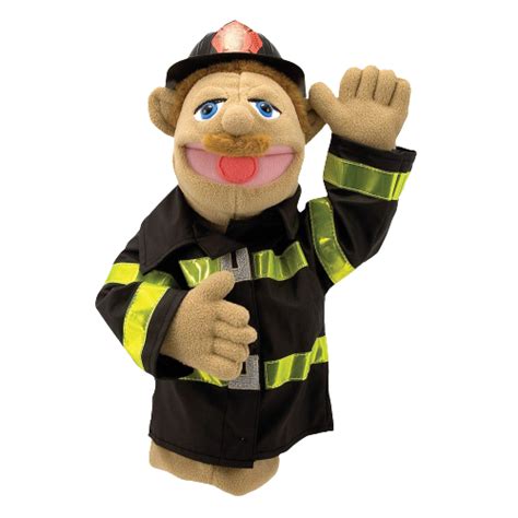 Brooklyn T Guy Supermariologan Wiki Fandom Powered By Wikia