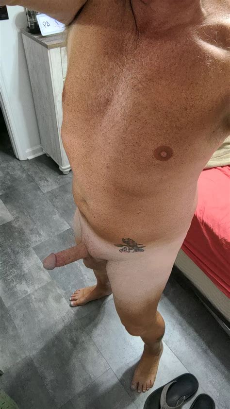 Are You Up For Round Dms Open Nudes Chubbydudes Nude Pics Org