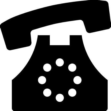 Dial Up Internet Meme Download Svg Vectors And Icons Svg Repo