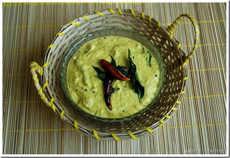 26 Delicious Sadhya Dishes That Malayalis Celebrate The Grand Festival