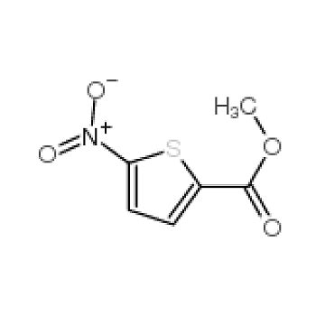 Aladdin Nitrothiophene Carboxylic Acid Methyl Ester