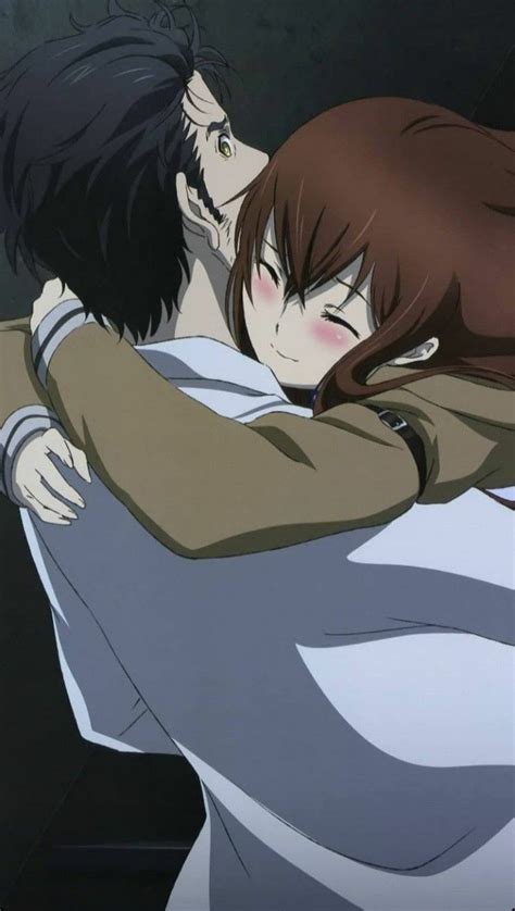 Pin By Cossette Novella On Steins Gate Anime Steins Gate 0 Anime Films