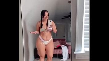 botín sincero XVIDEOS