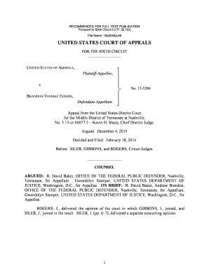 Fillable Online Ca Uscourts Full Text United States Court Of Appeals