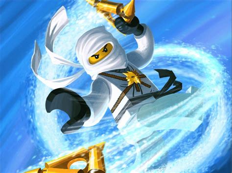 Ninjago Cole Wallpapers Top Free Ninjago Cole Backgrounds