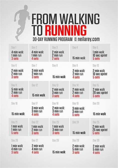 Work Out To Get In Shape Mocksure