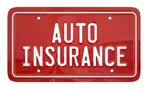 What No Fault Insurance Means For A Car Accident