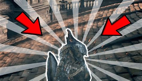 10 MILLONES DE ALMAS FARMING DARK SOULS 3 COMO FARMEAR ALMAS YouTube