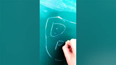 омагад поко - YouTube