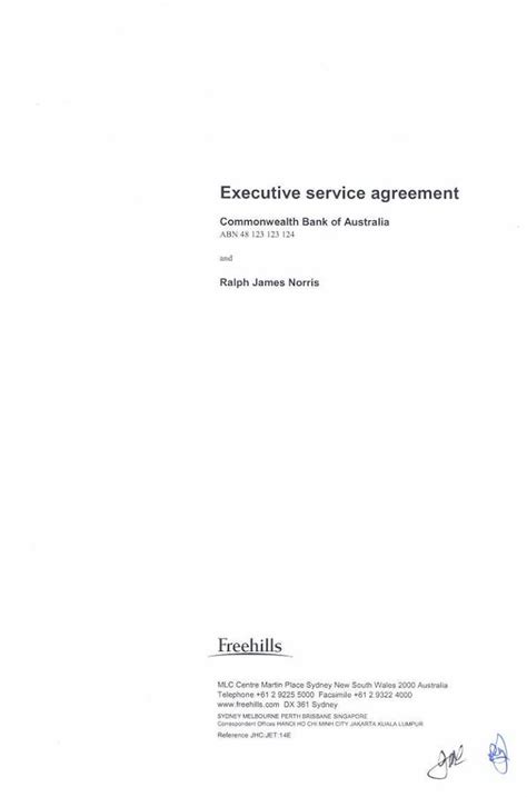 PDF Governing Law And Jurisdiction Entire Agreement Schedule 1