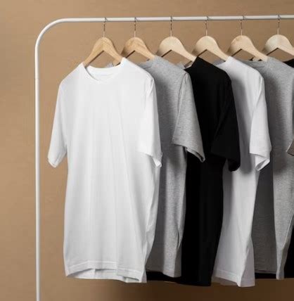 perfect match  ultimate guide    clothing brands