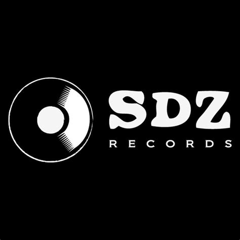 SDZ Records Label | Releases | Discogs