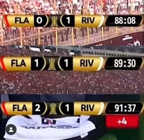 Pin De Alec De Lucca Em Salvamentos R Pidos Em Vasco E Flamengo