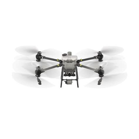 Dji Agras T50 Agricultural Drone Djit50 Crkennedy Geospatial Solutions