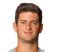 oliver tarvet  jay dylan hara friend tennis hh score record