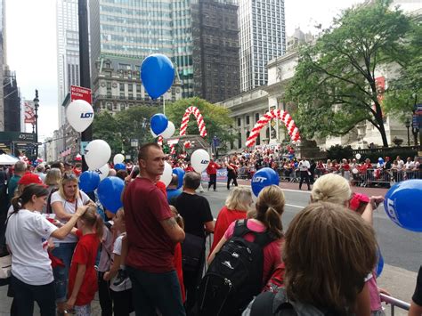 Embassy Of Poland Us On Twitter Best Wishes To All Marching In Today