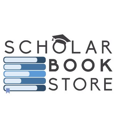 scholar  store  scholarestore twitter