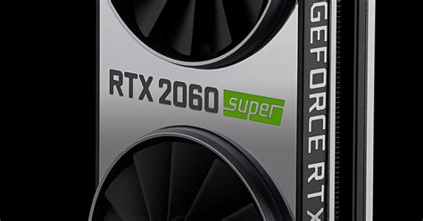 GeForce RTX 2060 12GB quietly released. More memory costs more ...