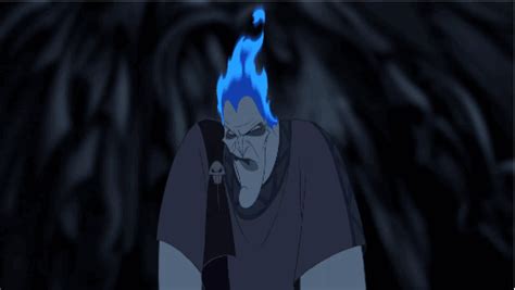 Hades Hercules Hades Disney Hercules Disney Hades Hades