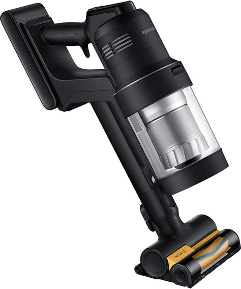 Samsung BESPOKE Jet AI Cordless Stick Vacuum With All In One Clean