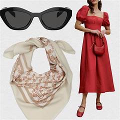 Hailey Bieber Wedding Dress