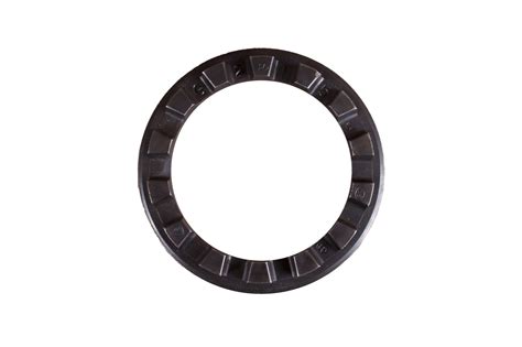 2214G215 From CUMMINS MERITOR MERITOR WABCO ADJUSTING RING