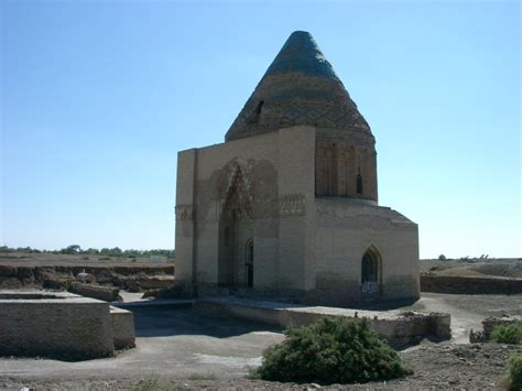 Dashauz, Cities of Turkmenistan, Tours to Turkmenistan
