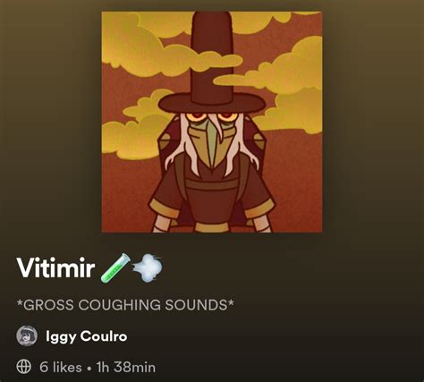 #vitmir on Tumblr