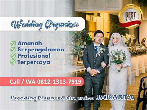 PROFESIONAL | Call 0812-1313-7919, Mandarin Oriental Jakarta Wedding ...