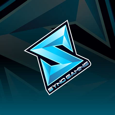 Syno Gaming – BAJOOBY