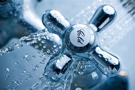 9 Reasons Why Hot Water Coming Out Of Cold Tap Solutions