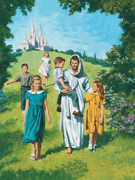 Lds Activity Days Ideas Activity Day Girls Activity Days Lds Activity