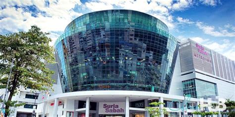 3 Person Private Office At Jalan Tun Fuad Stephens Kota Kinabalu