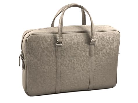 Laptop Briefcase R Horns Wien Online Shop