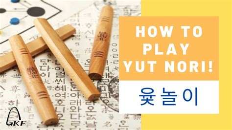 The Devils Plan Korean Game Show Blocks Rthedevilsplan 45 Off