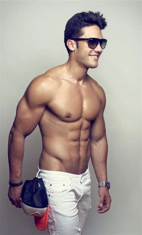 Izan Eres Gay Wattpad