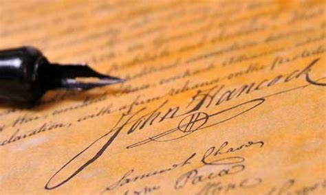 THE DIFFERENCE BETWEEN SLANDER AND DEFAMATION..PART 2 – ALL FREEDOMS 