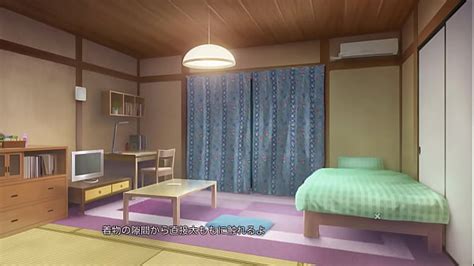 Eroge Videos Page 7 XVIDEOS