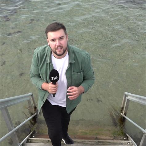 Skola tvingas till väktare och staket efter hot SVT Nyheter