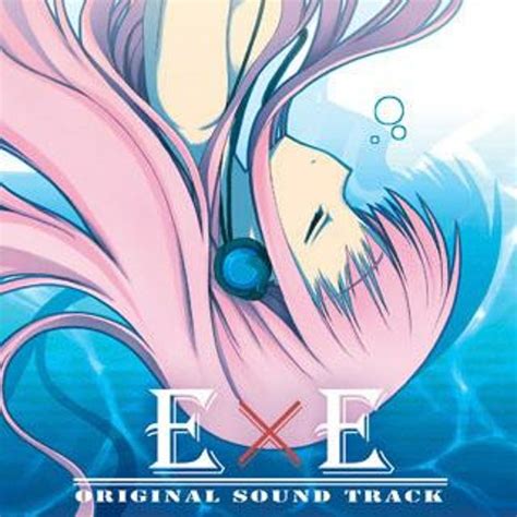 Stream Trust N Me ETIA Hardcore Remix By ETIA Listen Online For Free On SoundCloud