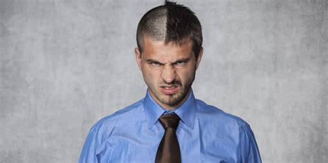 Topic: Anger | Cambly Content