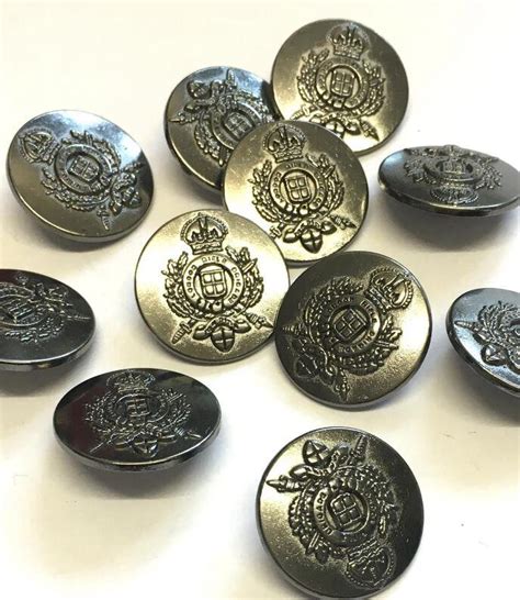 Rare Vintage Buttons Pre S Murano Glass Dead Stock Original