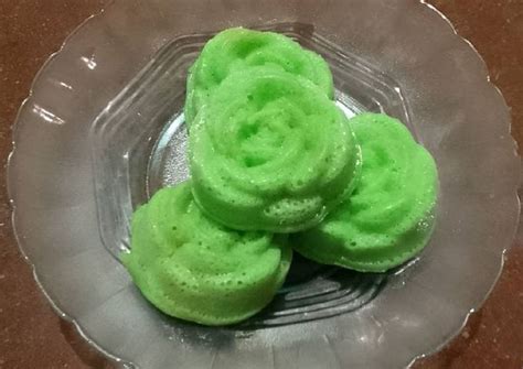 Resep Apem Tepung Beras Oleh Mama Nuna April Cookpad