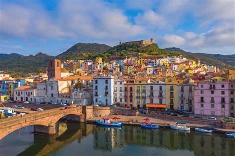 Los Pueblos M S Bonitos De Cerde A Viaja A Tu Ritmo