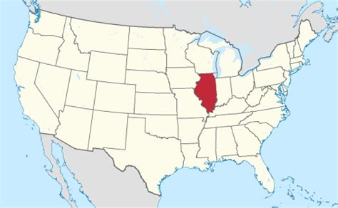 Beecher, Illinois - Wikipedia