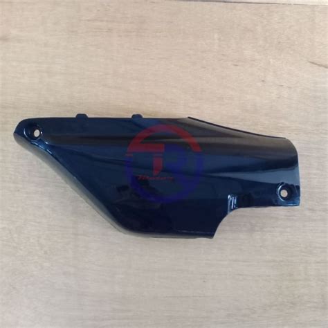 Box Aki Honda Supra X Lama Box Aki Box Aki Accu Honda Supra Fit Lama