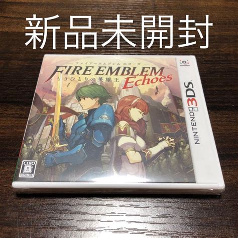 【未使用】アートブック「the Art Of Fire Emblem Engage」ファイアーエムブレム エンゲージ 特典 の落札情報詳細