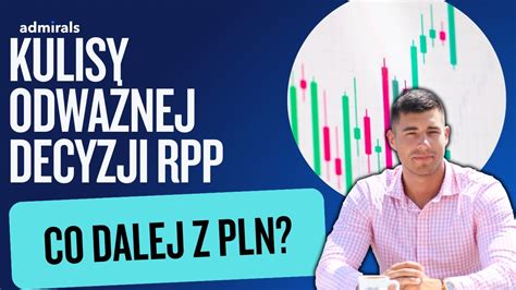 CO CZEKA RYNKI W NADCHODZĄCYM TYGODNIU PLATYNA USDPLN GBPCAD