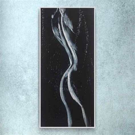 African Nude Sex Art Etsy Canada