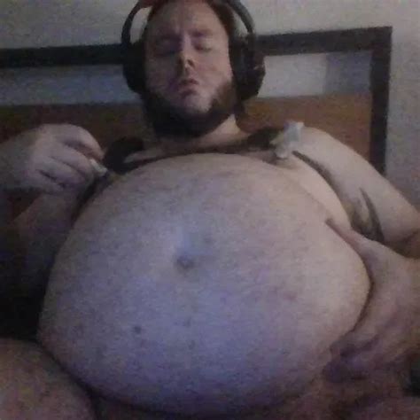 Top Gay Amateur Porn Video Creators Of Homemade Sex 211 XHamster